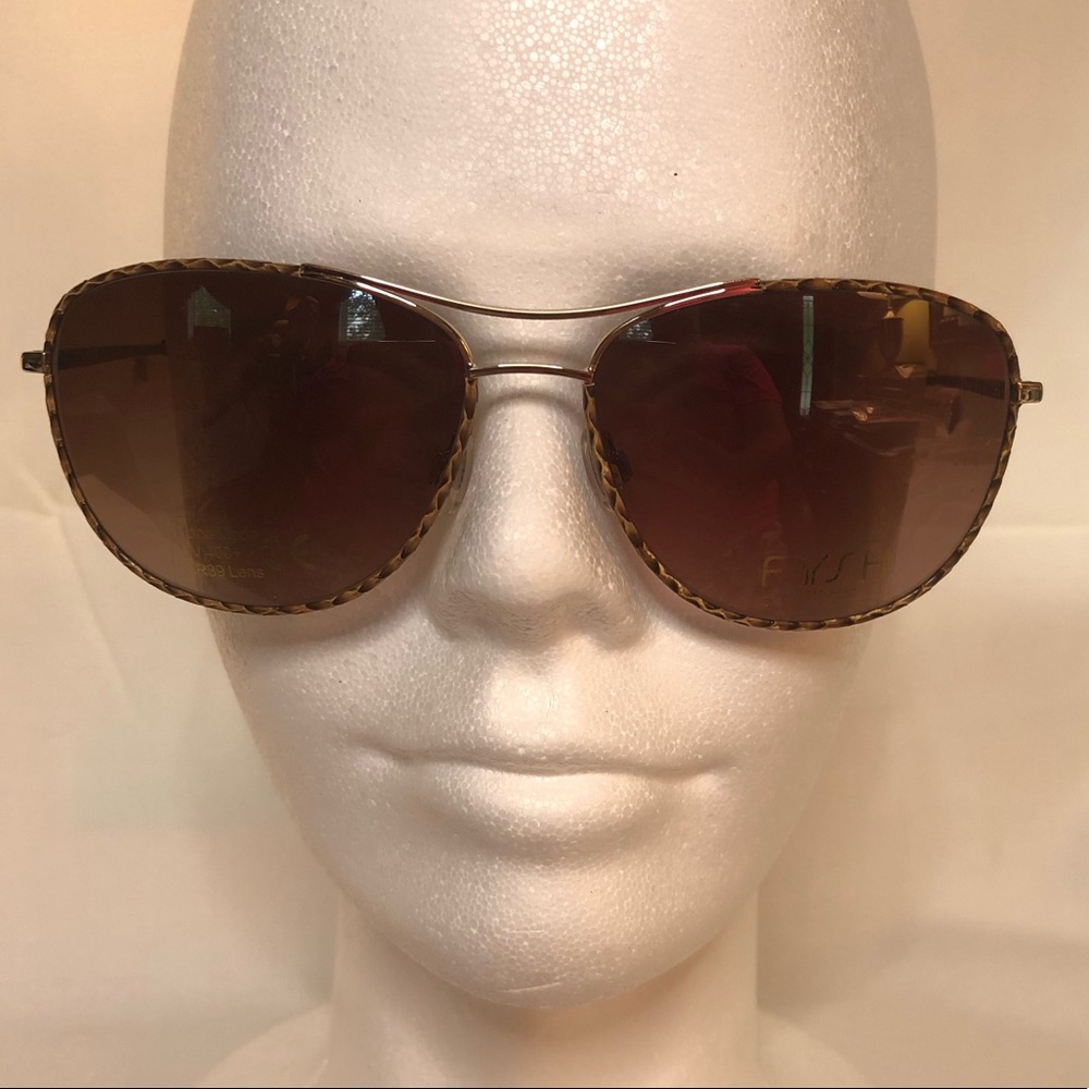FYSH 2018 Sunglasses